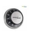 greenblue Mechaniczny timer magnetyczny GB152 - nr 10