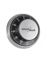 greenblue Mechaniczny timer magnetyczny GB152 - nr 14