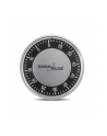 greenblue Mechaniczny timer magnetyczny GB152 - nr 15