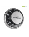 greenblue Mechaniczny timer magnetyczny GB152 - nr 18