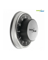 greenblue Mechaniczny timer magnetyczny GB152 - nr 3
