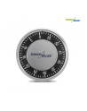 greenblue Mechaniczny timer magnetyczny GB152 - nr 4