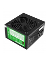 tacens ANIMA APB550W 80PLUS - nr 11