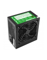 tacens ANIMA APB550W 80PLUS - nr 14