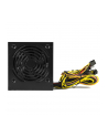 tacens ANIMA APB550W 80PLUS - nr 16