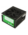 tacens ANIMA APB550W 80PLUS - nr 1