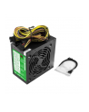 tacens ANIMA APB550W 80PLUS - nr 20