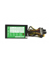 tacens ANIMA APB550W 80PLUS - nr 4