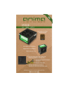 tacens ANIMA APB550W 80PLUS - nr 5