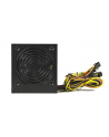 tacens ANIMA APB550W 80PLUS - nr 6