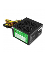 tacens ANIMA APB550W 80PLUS - nr 8
