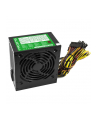 tacens ANIMA APB550W 80PLUS - nr 9