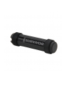 corsair Survivor 128GB USB3.0 STEALTH - nr 10