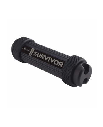 corsair Survivor 128GB USB3.0 STEALTH