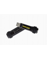 corsair Survivor 128GB USB3.0 STEALTH - nr 5