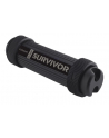 corsair Survivor 64GB USB3.0 STEALTH - nr 12