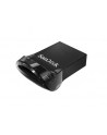 sandisk ULTRA FIT USB 3.1 16GB 130MB/s - nr 15