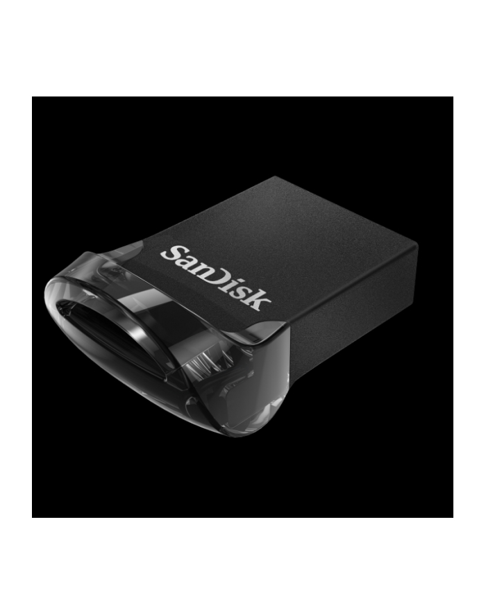 sandisk ULTRA FIT USB 3.1 16GB 130MB/s główny