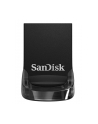 sandisk ULTRA FIT USB 3.1 16GB 130MB/s - nr 27