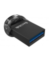 sandisk ULTRA FIT USB 3.1 16GB 130MB/s - nr 28