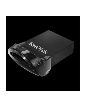 sandisk ULTRA FIT USB 3.1 32GB 130MB/s