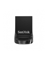 sandisk ULTRA FIT USB 3.1 32GB 130MB/s - nr 40