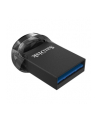 sandisk ULTRA FIT USB 3.1 32GB 130MB/s - nr 42