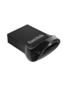 sandisk ULTRA FIT USB 3.1 32GB 130MB/s - nr 43