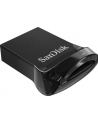 sandisk ULTRA FIT USB 3.1 64GB 130MB/s - nr 29