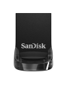 sandisk ULTRA FIT USB 3.1 64GB 130MB/s - nr 31