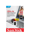 sandisk ULTRA FIT USB 3.1 64GB 130MB/s - nr 32