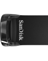 sandisk ULTRA FIT USB 3.1 64GB 130MB/s - nr 33