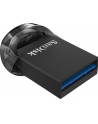 sandisk ULTRA FIT USB 3.1 64GB 130MB/s - nr 36