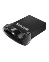 sandisk ULTRA FIT USB 3.1 64GB 130MB/s - nr 39