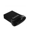 sandisk ULTRA FIT USB 3.1 128GB 130MB/s - nr 16