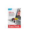 sandisk ULTRA FIT USB 3.1 128GB 130MB/s - nr 22