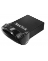 sandisk ULTRA FIT USB 3.1 128GB 130MB/s - nr 35