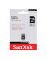 sandisk ULTRA FIT USB 3.1 128GB 130MB/s - nr 37