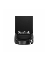 sandisk ULTRA FIT USB 3.1 256GB 130MB/s - nr 19