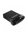 sandisk ULTRA FIT USB 3.1 256GB 130MB/s - nr 22
