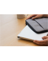 sandisk ULTRA FIT USB 3.1 256GB 130MB/s - nr 35