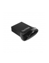 sandisk ULTRA FIT USB 3.1 256GB 130MB/s - nr 36