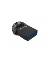 sandisk ULTRA FIT USB 3.1 256GB 130MB/s - nr 37