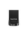 sandisk ULTRA FIT USB 3.1 256GB 130MB/s - nr 38