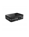 optoma UHD51 DLP 4K 2400AL 500000:1 - nr 2