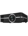 optoma UHD51 DLP 4K 2400AL 500000:1 - nr 37