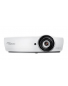 optoma EH470 DLP 1080p Full HD 5000AL 16:9 - nr 6