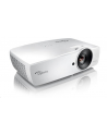 optoma X461 DLP XGA 5000Ansi 20000:1 Office Viewer - nr 25