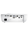 optoma W461 DLP WXGA 5000 USB-A reader - nr 16