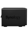 Synology DS1618+ 6x0HDD 4GB 4x2.1Ghz 4xGbE 2xM.2 PCIe - nr 11